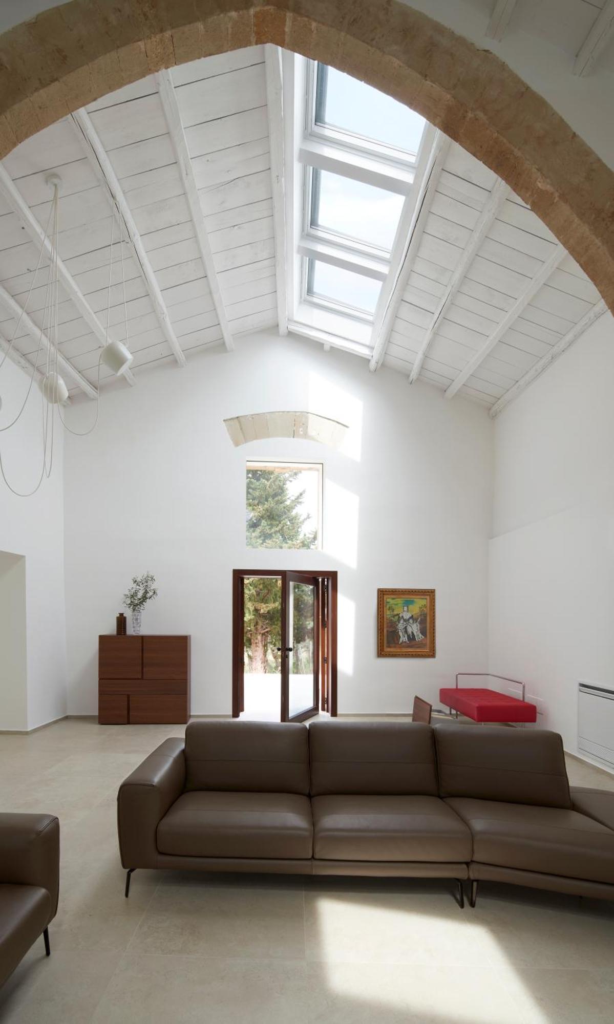 Civetta Blu Bed and Breakfast Castellammare del Golfo Esterno foto